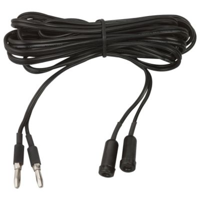 CP Cord Extender by Tech Lighting - Starlight Lighting USA and Canada